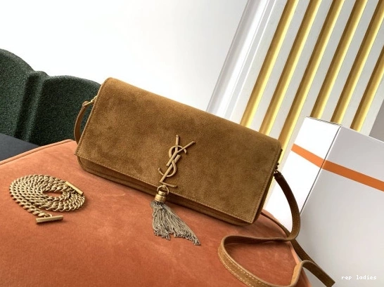 Repzbay REP KATE YSL 99 0806